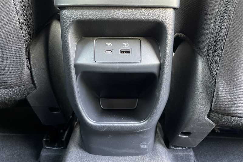 Used Nissan Juke 2025 for sale - 77588827: Photo 45