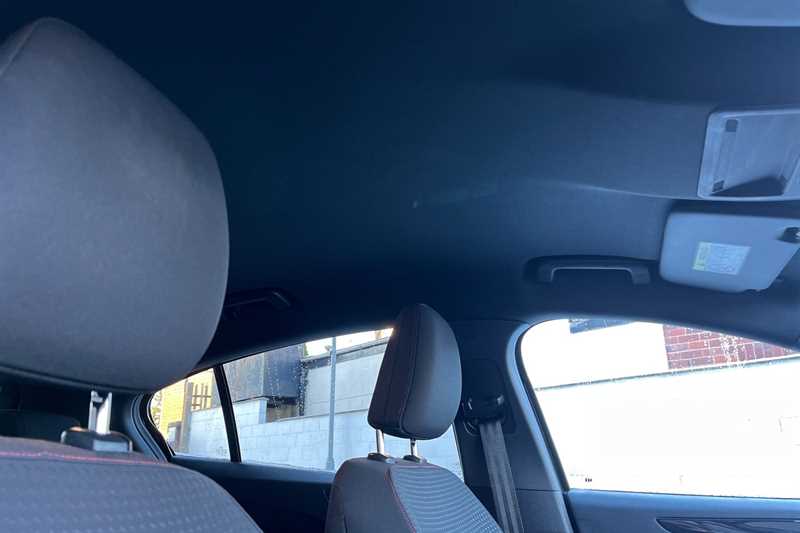 Used Ford Focus 2019 for sale - 77122836: Photo 22