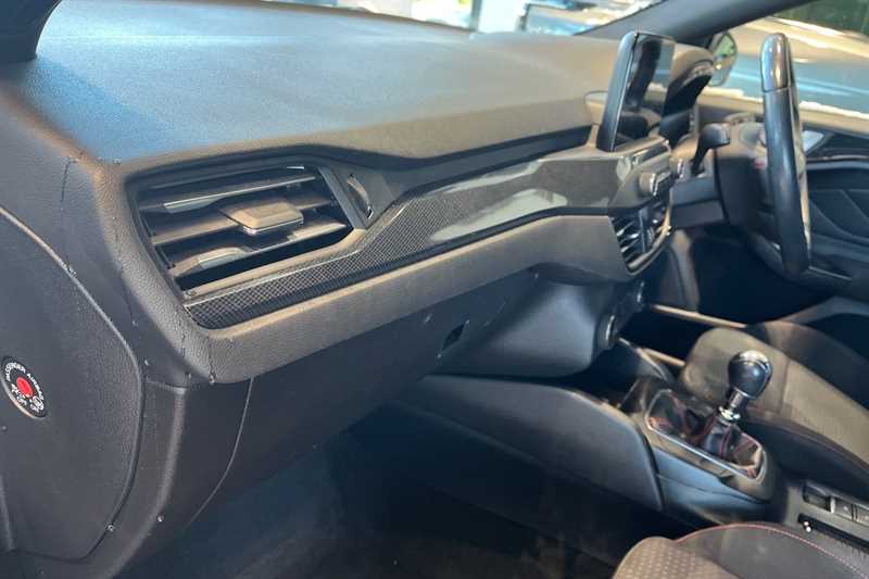 Used Ford Focus 2019 for sale - 77122836: Photo 26