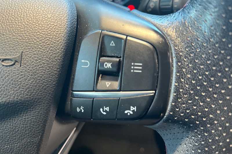 Used Ford Focus 2019 for sale - 77122836: Photo 29