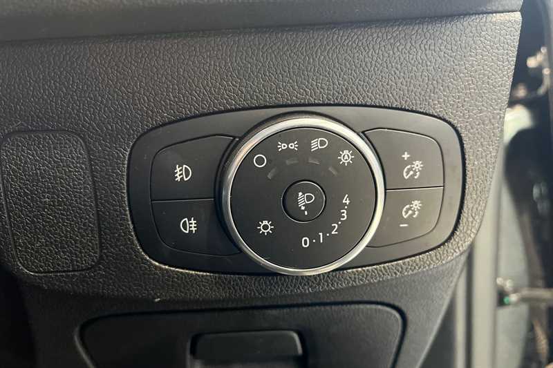 Used Ford Focus 2019 for sale - 77122836: Photo 32