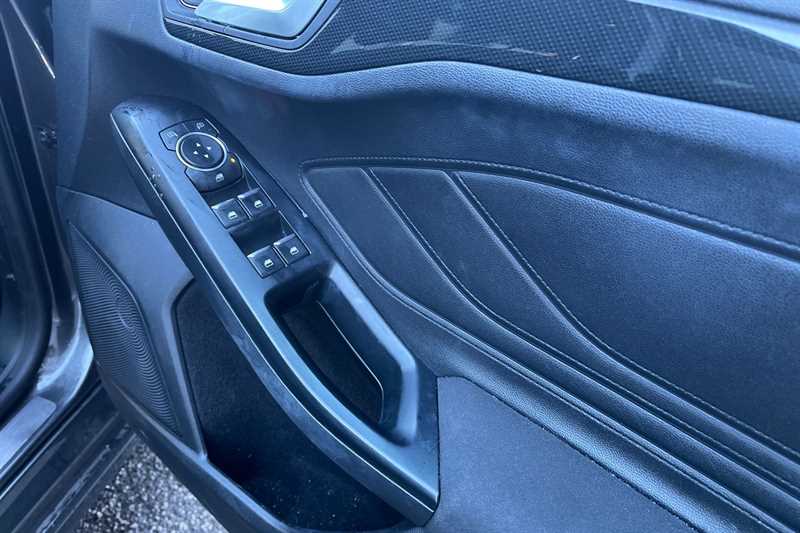 Used Ford Focus 2019 for sale - 77122836: Photo 41