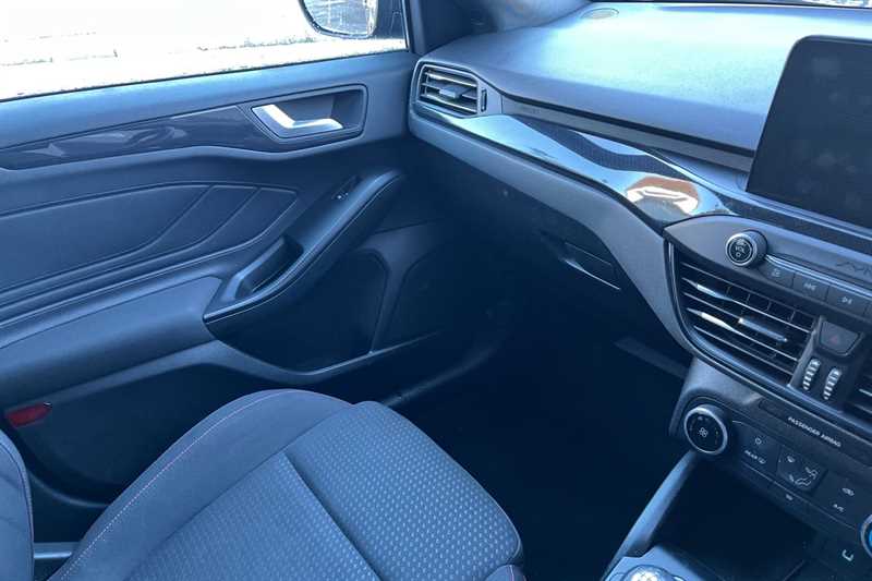 Used Ford Focus 2019 for sale - 77122836: Photo 42