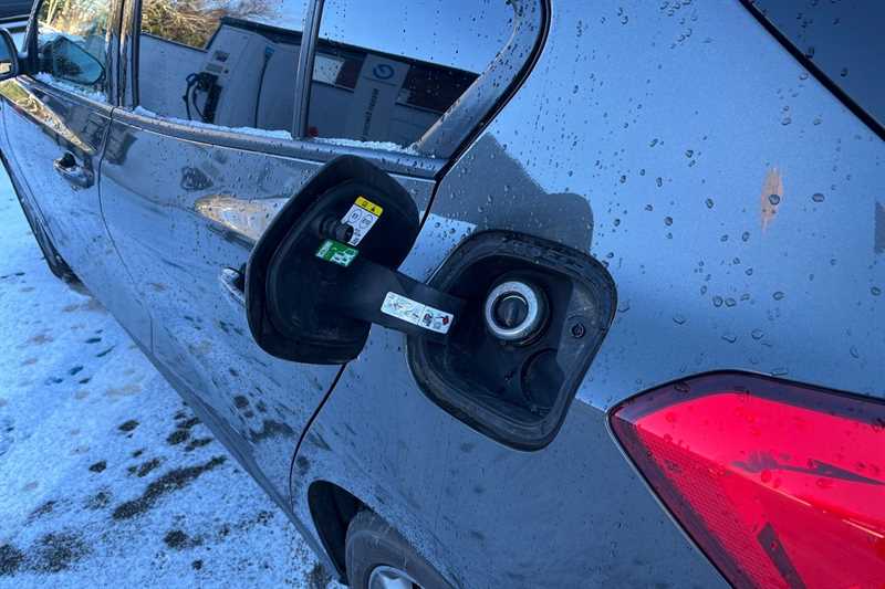 Used Ford Focus 2019 for sale - 77122836: Photo 46