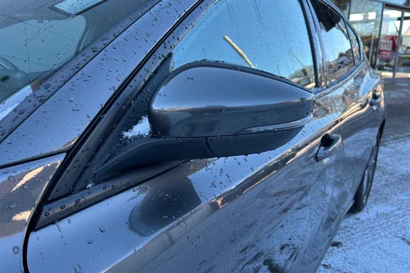 Used Ford Focus 2019 for sale - 77122836: Photo 48