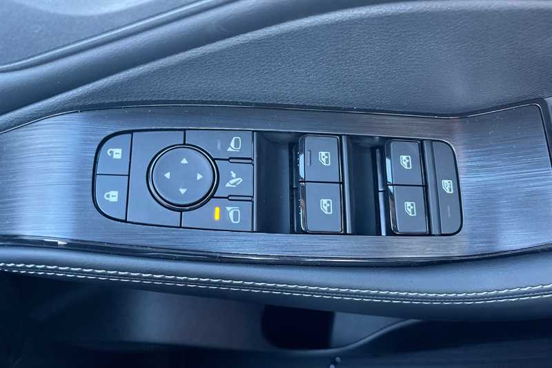 Used Nissan X-Trail 2025 for sale - 76248714: Photo 18