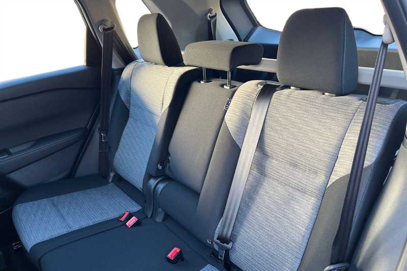 Used Nissan X-Trail 2025 for sale - 76248714: Photo 19