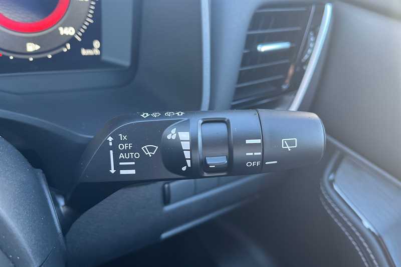 Used Nissan X-Trail 2025 for sale - 76248714: Photo 22