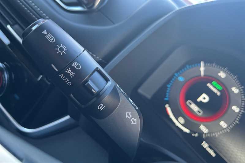 Used Nissan X-Trail 2025 for sale - 76248714: Photo 23