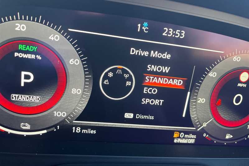 Used Nissan X-Trail 2025 for sale - 76248714: Photo 24