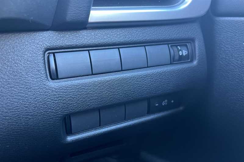 Used Nissan X-Trail 2025 for sale - 76248714: Photo 25