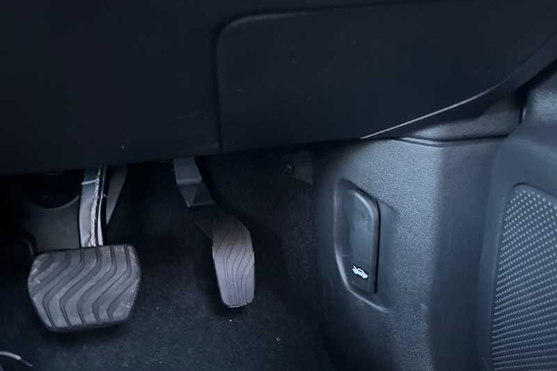 Used Nissan X-Trail 2025 for sale - 76248714: Photo 26