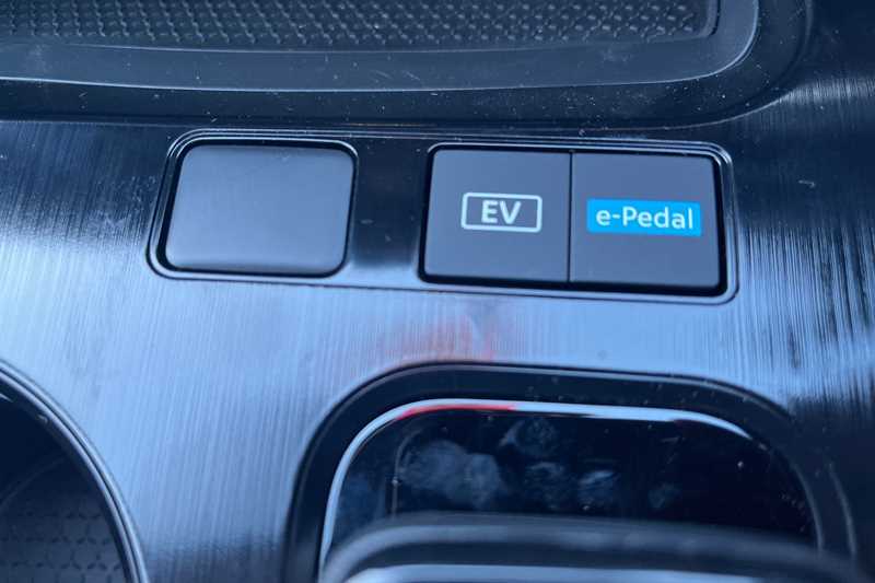 Used Nissan X-Trail 2025 for sale - 76248714: Photo 27