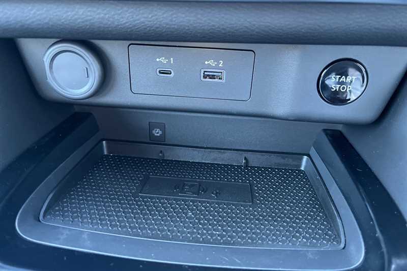 Used Nissan X-Trail 2025 for sale - 76248714: Photo 28