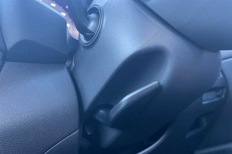 Used Nissan X-Trail 2025 for sale - 76248714: Photo 30