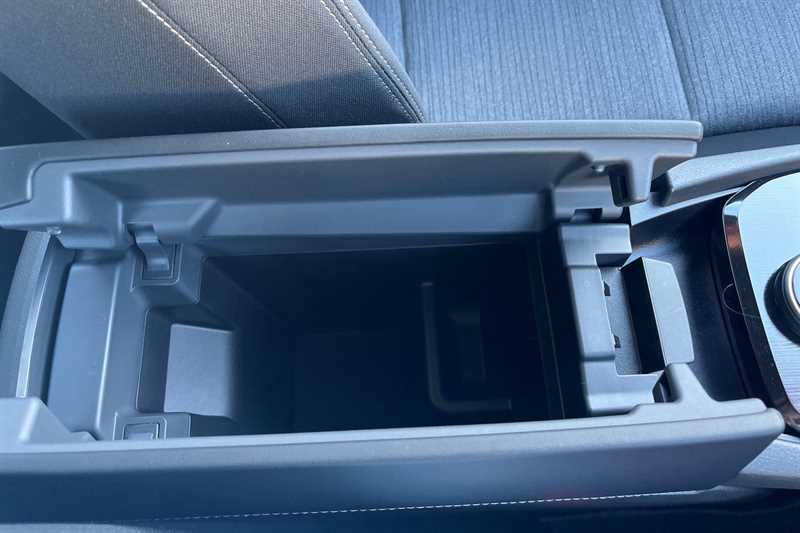 Used Nissan X-Trail 2025 for sale - 76248714: Photo 33