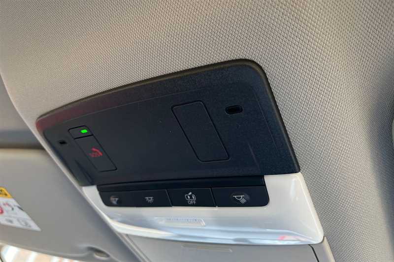 Used Nissan X-Trail 2025 for sale - 76248714: Photo 35