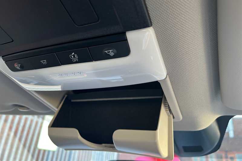 Used Nissan X-Trail 2025 for sale - 76248714: Photo 36