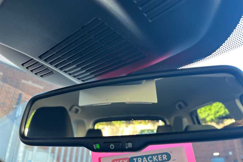 Used Nissan X-Trail 2025 for sale - 76248714: Photo 37