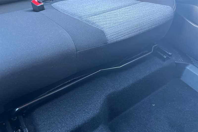 Used Nissan X-Trail 2025 for sale - 76248714: Photo 40