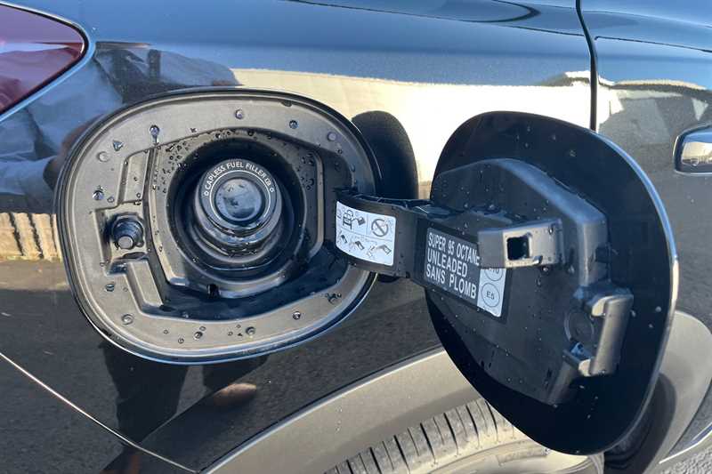 Used Nissan X-Trail 2025 for sale - 76248714: Photo 44