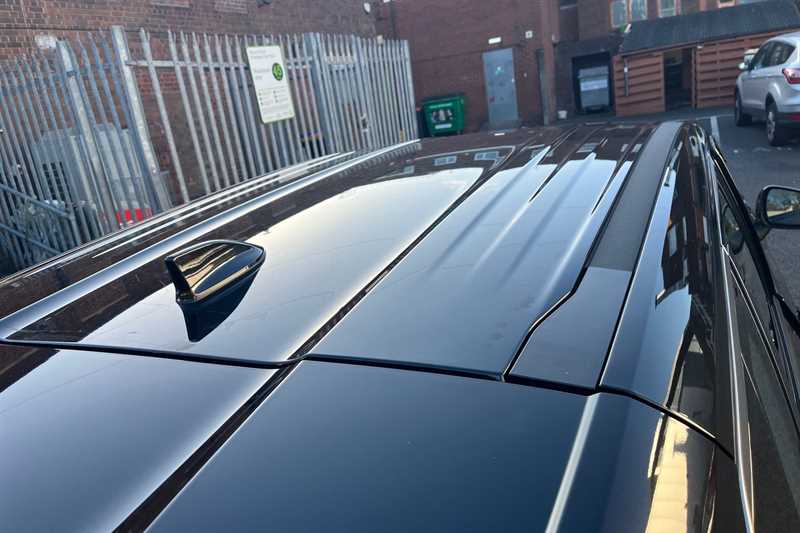 Used Nissan X-Trail 2025 for sale - 76248714: Photo 45