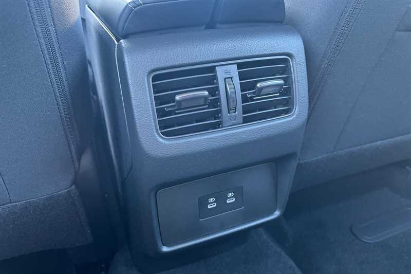 Used Nissan X-Trail 2025 for sale - 76248714: Photo 50