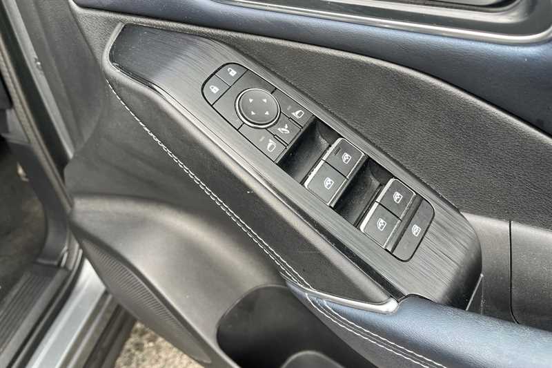 Used Nissan Qashqai 2023 for sale - 76487599: Photo 19