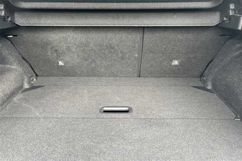 Used Nissan Qashqai 2023 for sale - 76487599: Photo 21