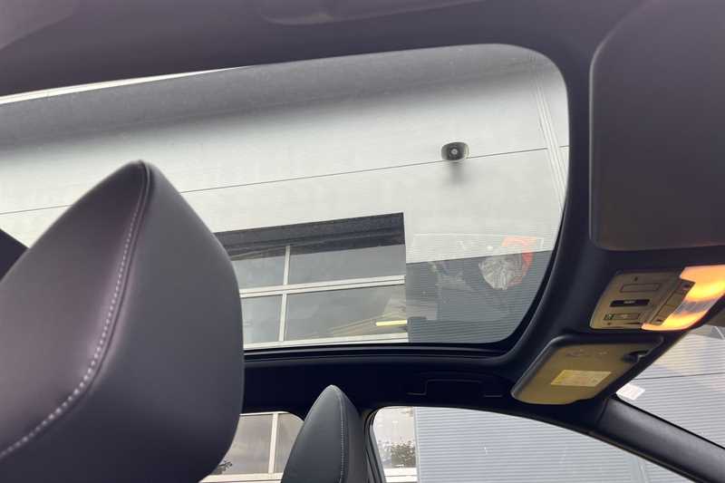 Used Nissan Qashqai 2023 for sale - 76487599: Photo 22