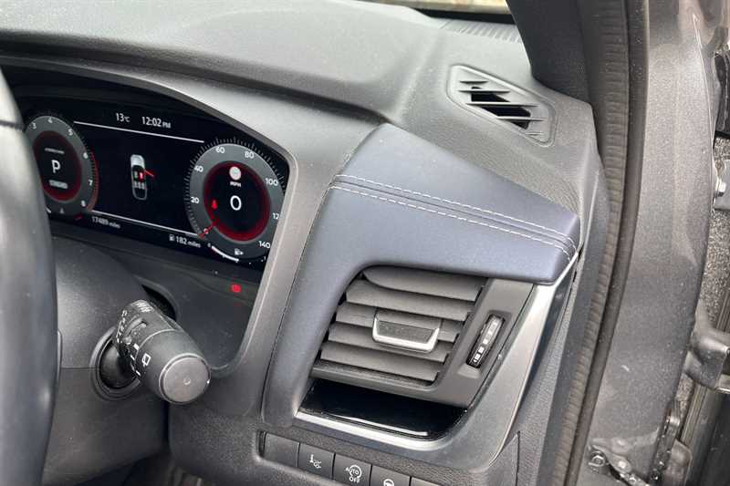 Used Nissan Qashqai 2023 for sale - 76487599: Photo 26