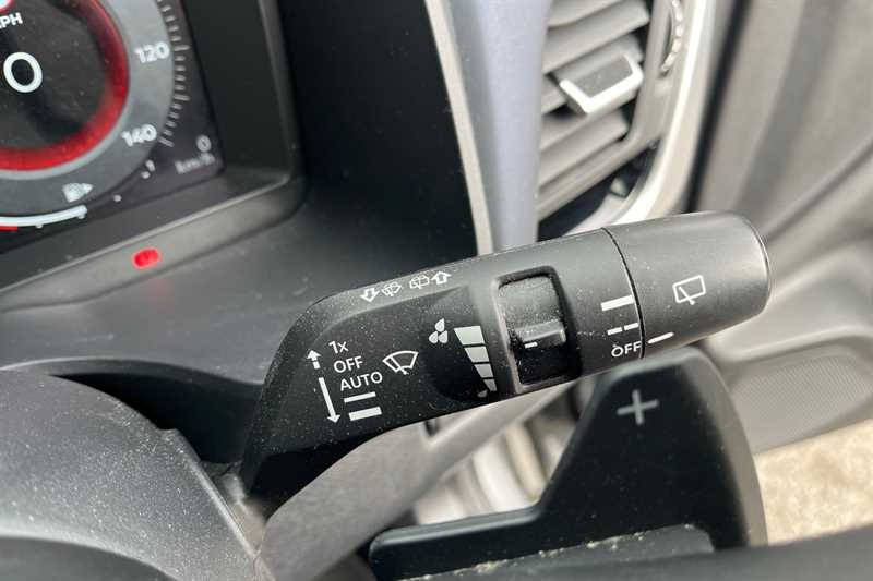 Used Nissan Qashqai 2023 for sale - 76487599: Photo 28