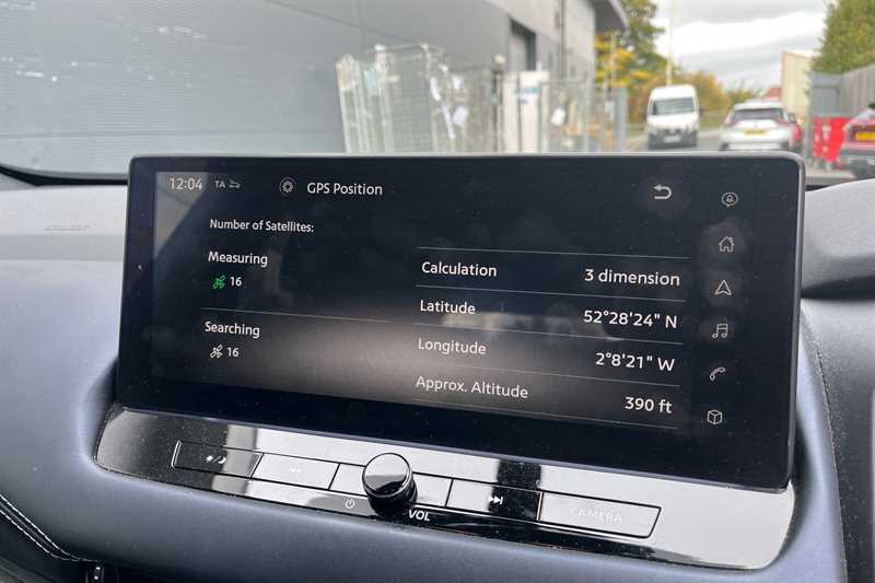 Used Nissan Qashqai 2023 for sale - 76487599: Photo 32