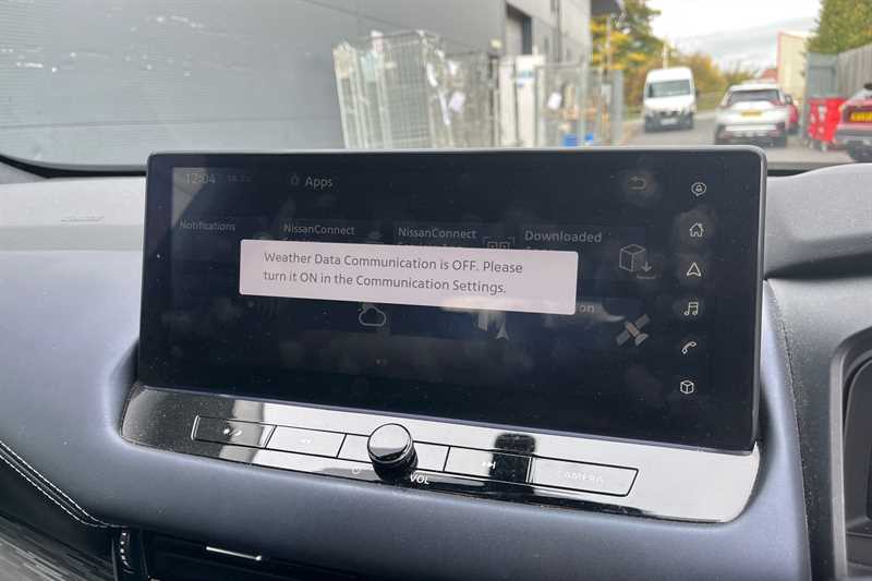 Used Nissan Qashqai 2023 for sale - 76487599: Photo 37