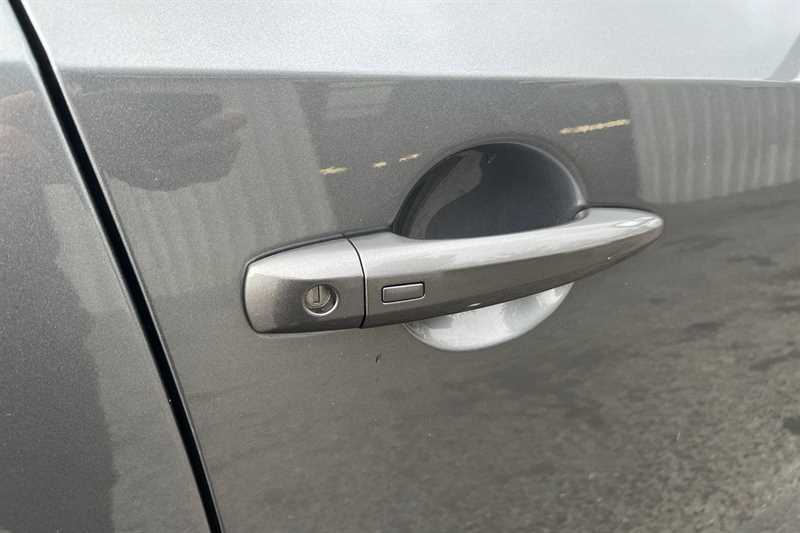 Used Nissan Qashqai 2023 for sale - 76487599: Photo 45