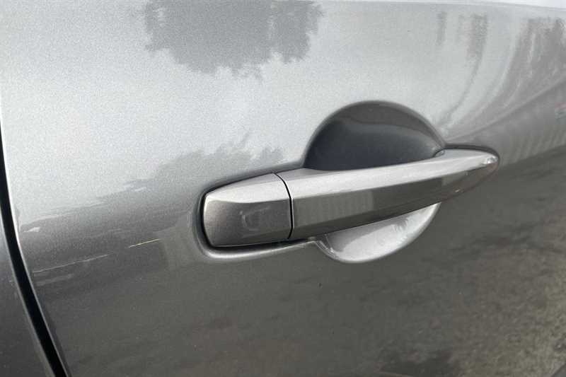 Used Nissan Qashqai 2023 for sale - 76487599: Photo 46