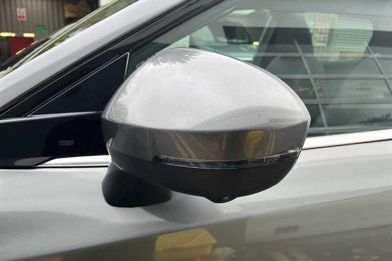 Used Nissan Qashqai 2023 for sale - 76487599: Photo 51