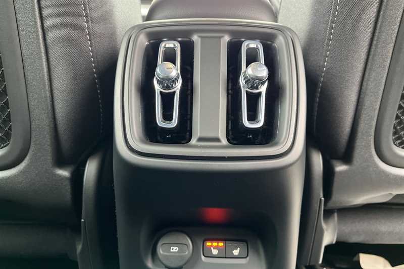 Vehicle 38