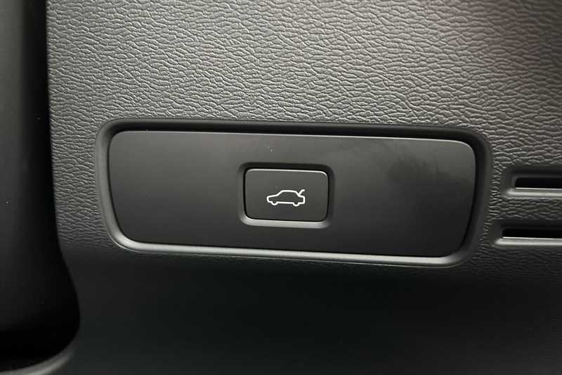Vehicle 42