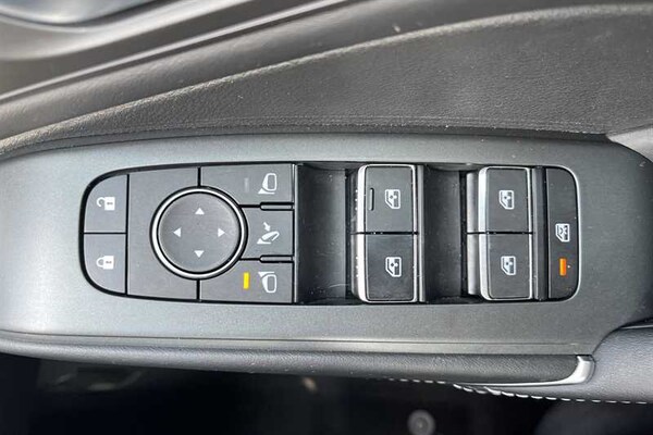 Used Nissan Qashqai 2025 for sale - 74960183: Photo 18