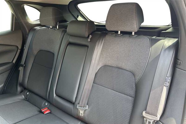 Used Nissan Qashqai 2025 for sale - 74960183: Photo 19