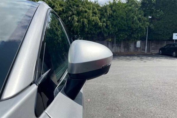 Used Nissan Qashqai 2025 for sale - 74960183: Photo 30