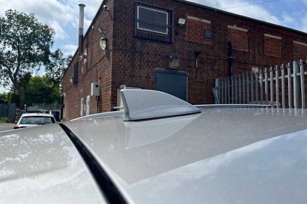 Used Nissan Qashqai 2025 for sale - 74960183: Photo 32