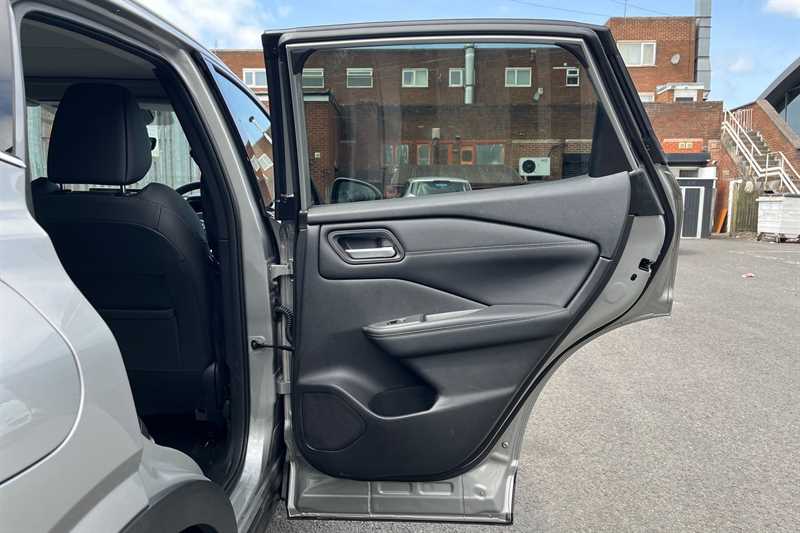 Vehicle 35
