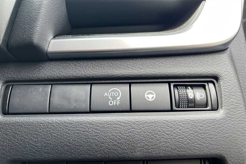 Vehicle 37