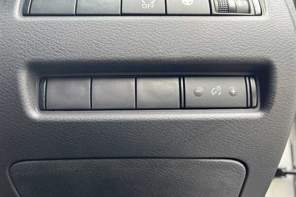 Used Nissan Qashqai 2025 for sale - 74960183: Photo 38