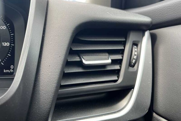 Used Nissan Qashqai 2025 for sale - 74960183: Photo 39