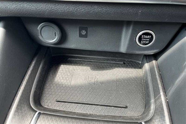 Used Nissan Qashqai 2025 for sale - 74960183: Photo 40