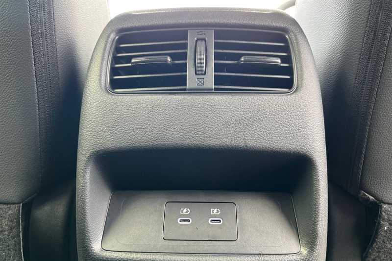 Vehicle 43