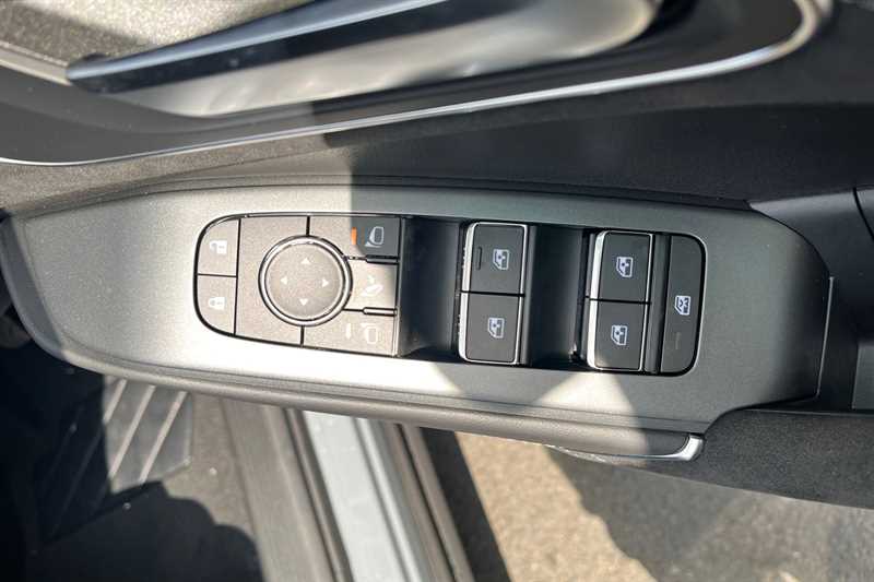 Used Nissan Qashqai 2025 for sale - 76954653: Photo 18